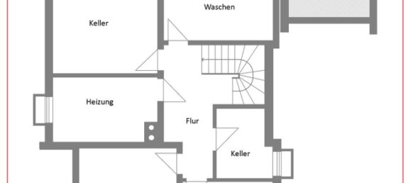 8غرفة منزل في Gunzburg, Germany رقم 317234 22