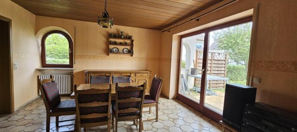 8غرفة منزل في Gunzburg, Germany رقم 317234 5