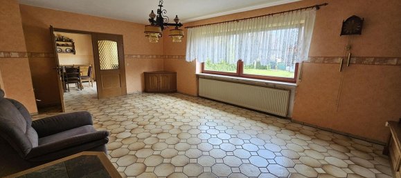 8غرفة منزل في Gunzburg, Germany رقم 317234 8