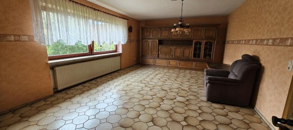 8غرفة منزل في Gunzburg, Germany رقم 317234 9