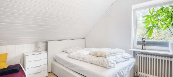 Café/restaurante en Stade, Germany 334 m² No. 233172 23