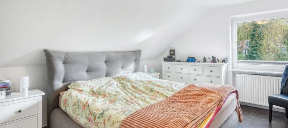 Café/restaurante en Stade, Germany 334 m² No. 233172 22