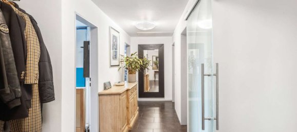 Café/restaurante en Stade, Germany 334 m² No. 233172 19