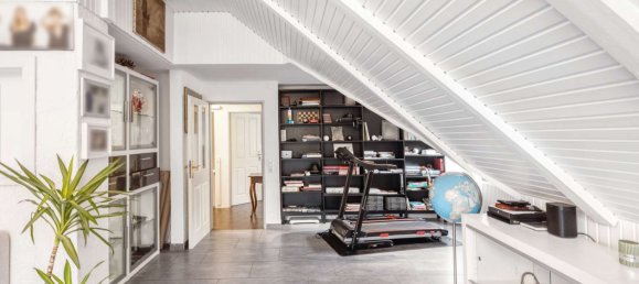 Café/restaurante en Stade, Germany 334 m² No. 233172 21