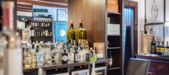 Café/restaurante en Stade, Germany 334 m² No. 233172 15