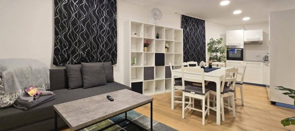 4-Zimmer Wohnung in Absam, Austria, Nr. 175507 2