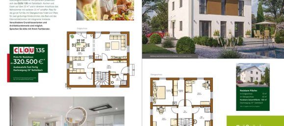 Terrain à Pfaffenhofen an der Ilm, Germany No. 289599 7