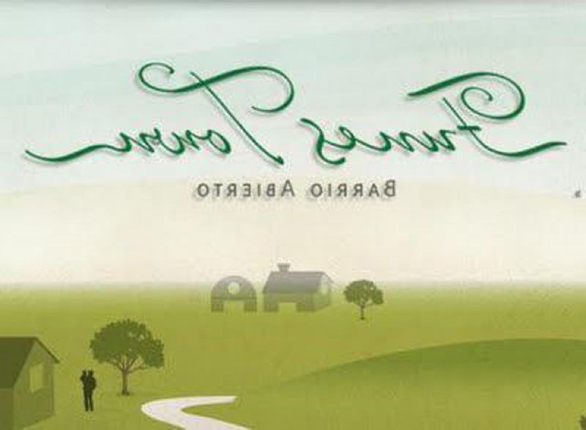 Grundstück in Santa Fe, Argentina, Nr. 39034