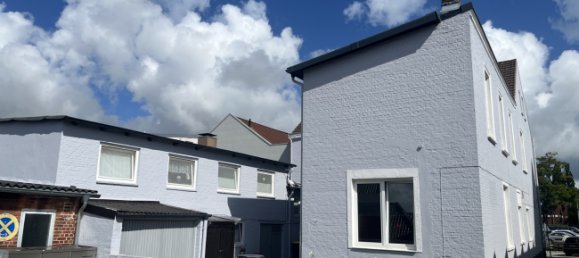 Edificio en Dithmarschen, Germany No. 311812 6