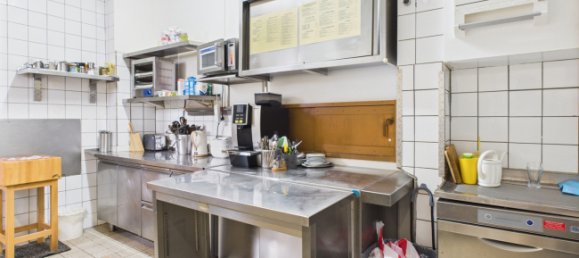 Edificio en Dithmarschen, Germany No. 311812 2