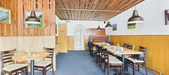 Edificio en Dithmarschen, Germany No. 311812 11