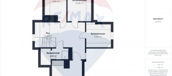 Edificio en Dithmarschen, Germany No. 311812 26