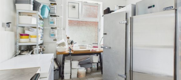 Edificio en Dithmarschen, Germany No. 311812 13