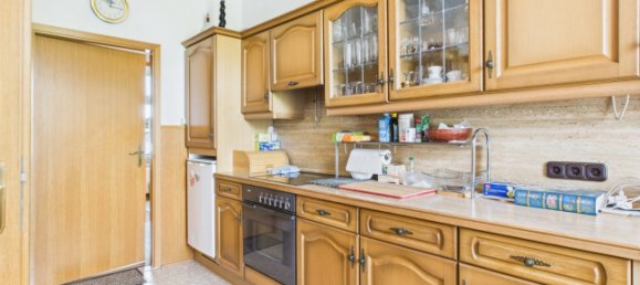 Edificio en Dithmarschen, Germany No. 311812 14