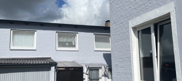 Edificio en Dithmarschen, Germany No. 311812 5