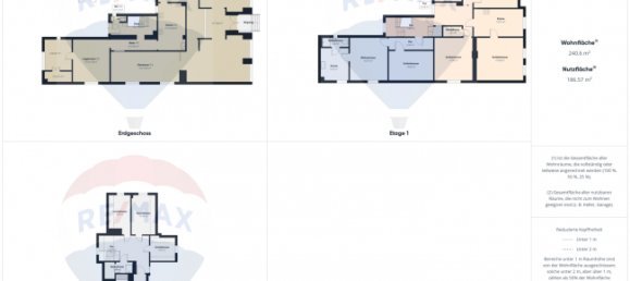 Edificio en Dithmarschen, Germany No. 311812 25