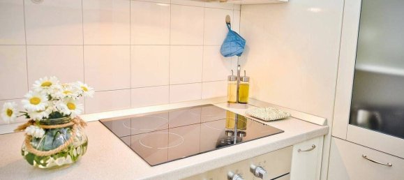 Дом с 2 спальнями в Локоротондо, Италия № 23446 5