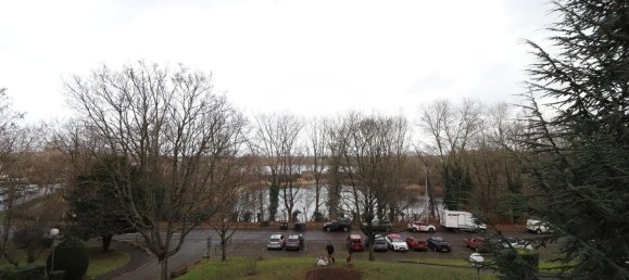 2 Schlafzimmer Wohnung in Viry-Chatillon, France, Nr. 183576 6