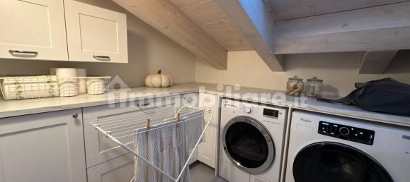 Dúplex de 2 dormitorios en Chioggia, Italy No. 323072 10