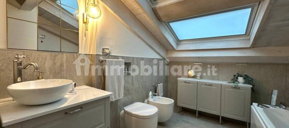 Dúplex de 2 dormitorios en Chioggia, Italy No. 323072 8