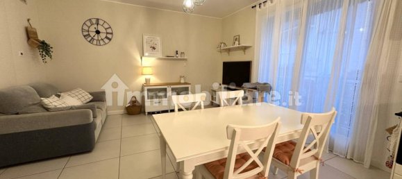 Dúplex de 2 dormitorios en Chioggia, Italy No. 323072 2