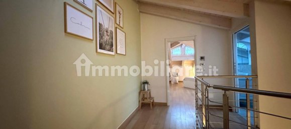 Dúplex de 2 dormitorios en Chioggia, Italy No. 323072 7