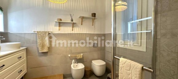 Dúplex de 2 dormitorios en Chioggia, Italy No. 323072 13