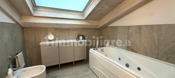 Dúplex de 2 dormitorios en Chioggia, Italy No. 323072 9