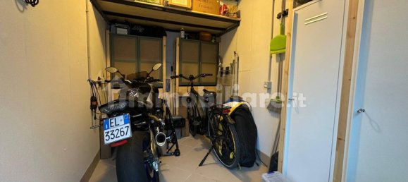 Dúplex de 2 dormitorios en Chioggia, Italy No. 323072 14