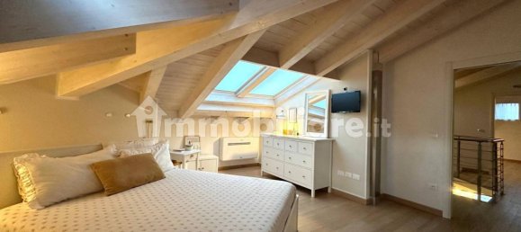 Dúplex de 2 dormitorios en Chioggia, Italy No. 323072 5