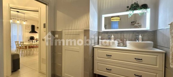 Dúplex de 2 dormitorios en Chioggia, Italy No. 323072 11