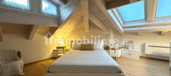 Dúplex de 2 dormitorios en Chioggia, Italy No. 323072 4