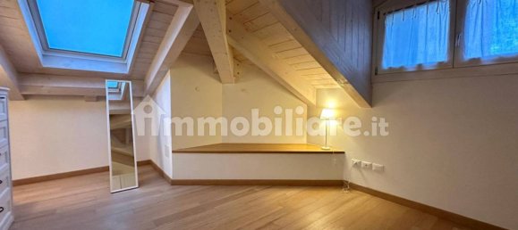 Dúplex de 2 dormitorios en Chioggia, Italy No. 323072 6