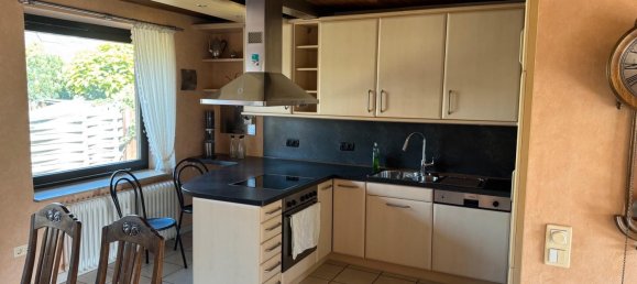 3 bedrooms House in Wolfsburg, Germany No. 340619 11