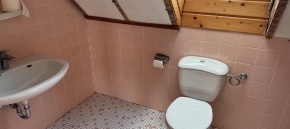 3 bedrooms House in Wolfsburg, Germany No. 340619 15