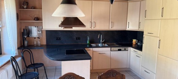 3 bedrooms House in Wolfsburg, Germany No. 340619 12