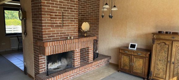 3 bedrooms House in Wolfsburg, Germany No. 340619 10