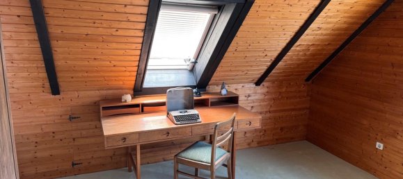 3 bedrooms House in Wolfsburg, Germany No. 340619 19