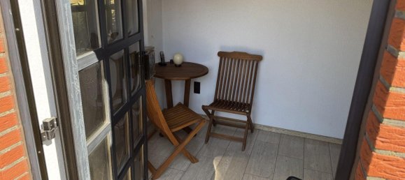 3 bedrooms House in Wolfsburg, Germany No. 340619 6