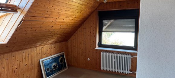 3 bedrooms House in Wolfsburg, Germany No. 340619 16