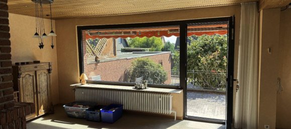 3 bedrooms House in Wolfsburg, Germany No. 340619 9