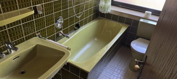 3 bedrooms House in Wolfsburg, Germany No. 340619 14