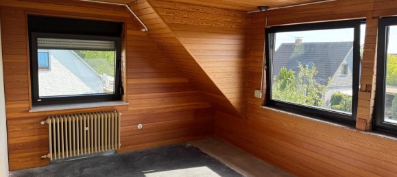 3 bedrooms House in Wolfsburg, Germany No. 340619 17