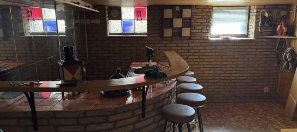 3 bedrooms House in Wolfsburg, Germany No. 340619 20