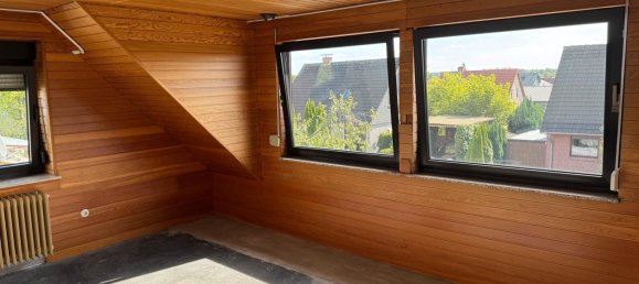 3 bedrooms House in Wolfsburg, Germany No. 340619 18