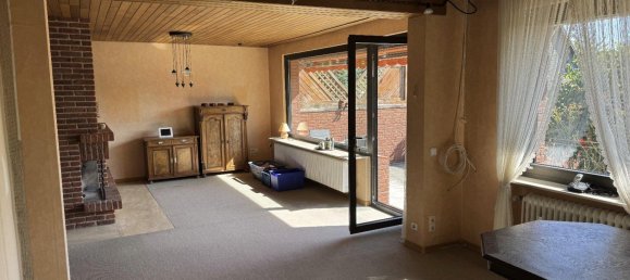 3 bedrooms House in Wolfsburg, Germany No. 340619 8