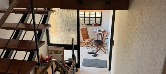 3 bedrooms House in Wolfsburg, Germany No. 340619 7