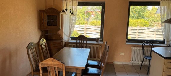 3 bedrooms House in Wolfsburg, Germany No. 340619 13