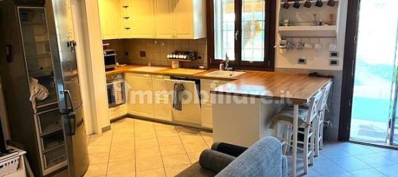 1 bedroom Apartment in Castel San Pietro Terme, Italy No. 43754 4