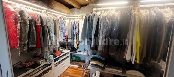 1 bedroom Apartment in Castel San Pietro Terme, Italy No. 43754 15